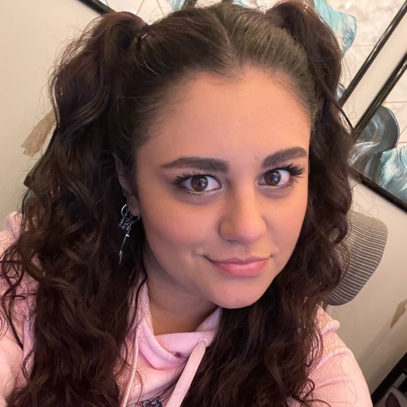 Meet your Posher, Mintyycomet - Picture 2 of 2